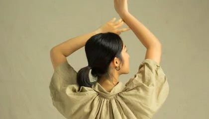 jiuyou.com-伊朗队战胜法国，成功晋级决赛，伊朗vs法国