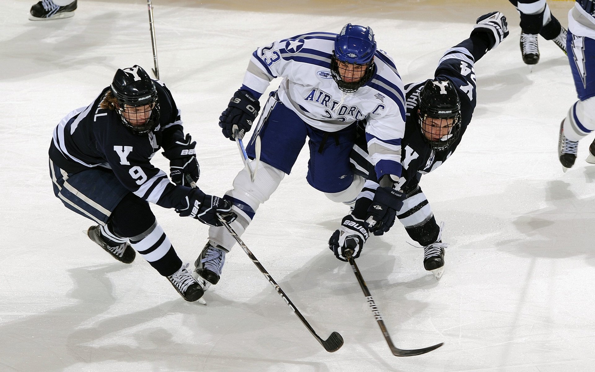 CNN头条：冬奥最具冲击力球队——来自西非的雄狮，冬奥会非洲选手