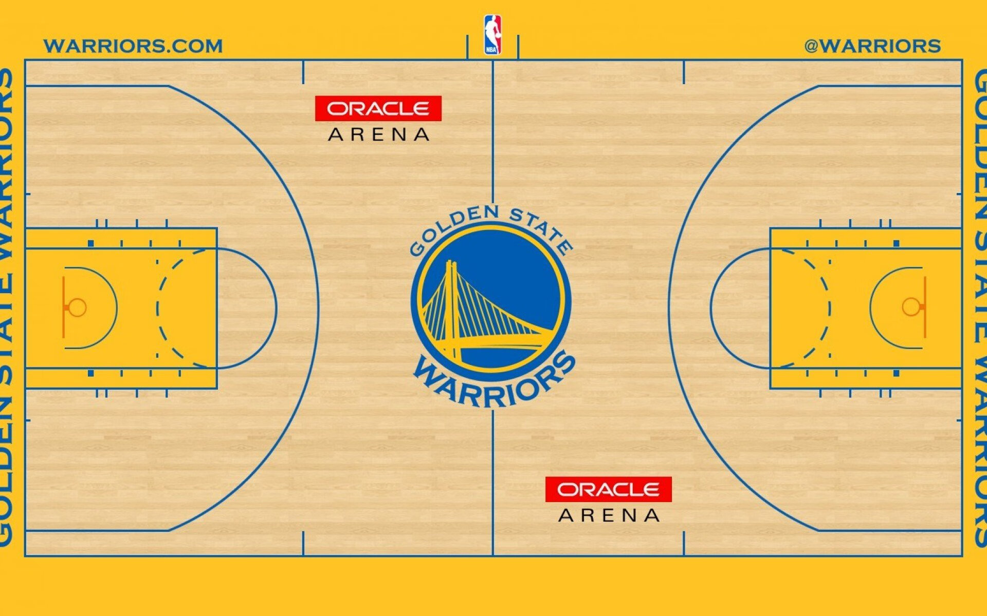 “德甲强大阵容炫技，比赛精彩纷呈”，德甲最强