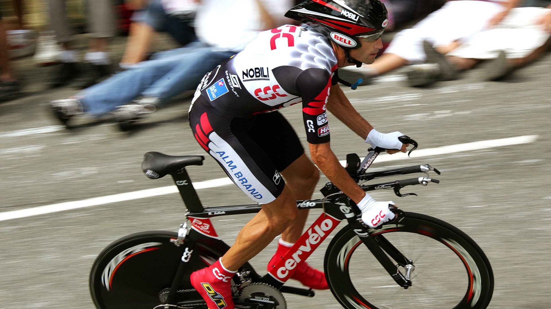 “飞跃”赛段：那些令人窒息的狂飙瞬间，wrc飞跃