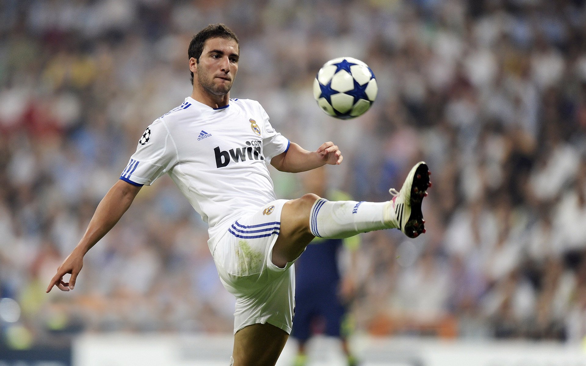 -RNG实施“数据化训练+人脑决策”双重优化模式