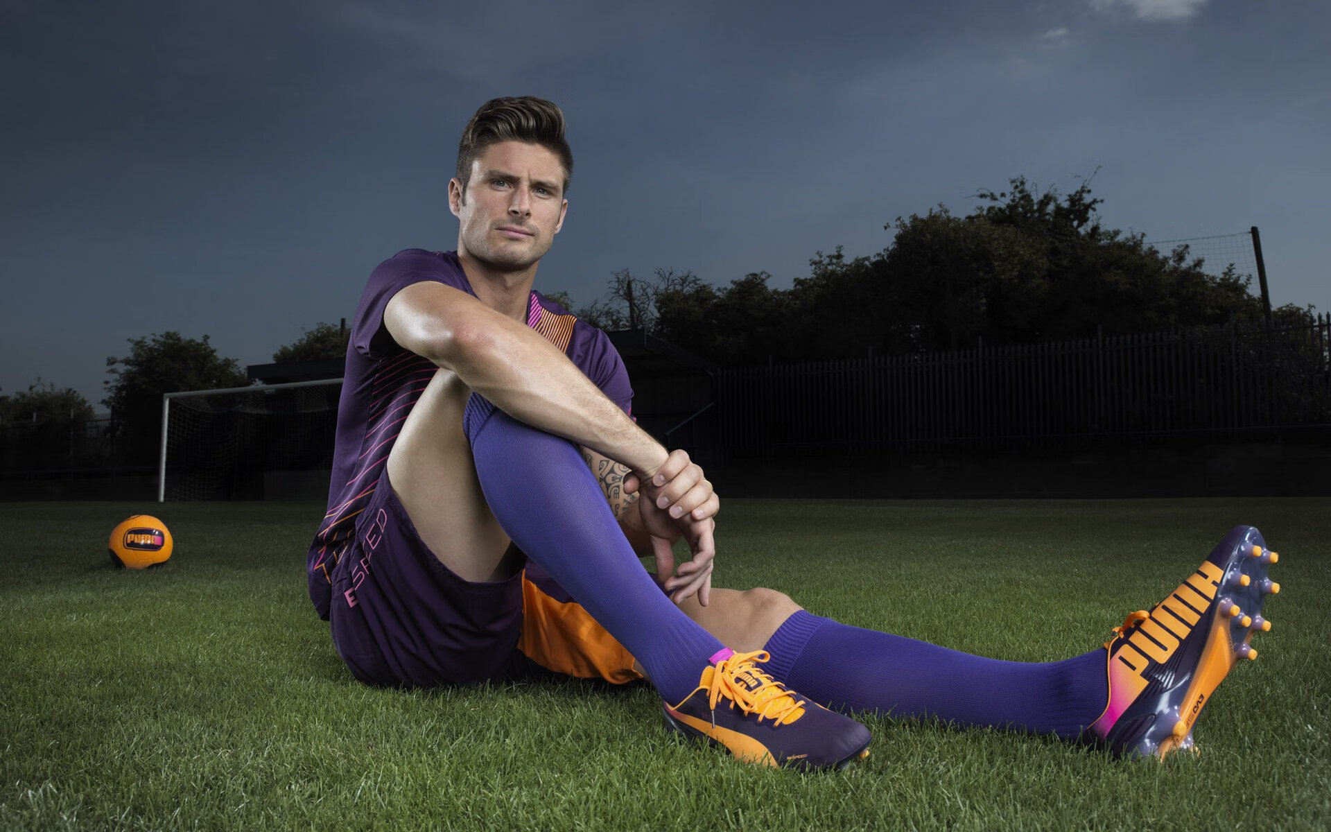 四川金强团队协作日渐成熟，四川金强总经理