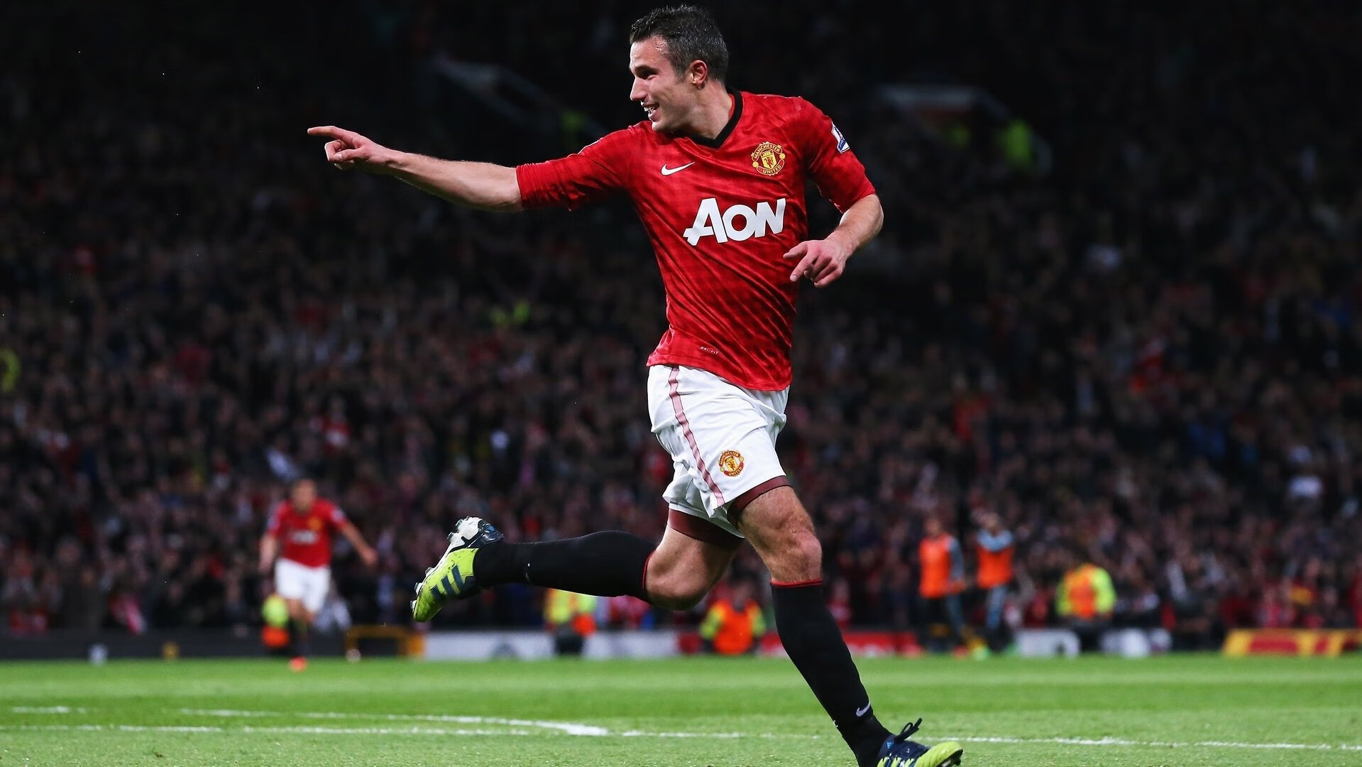 巴萨夺冠热！梅西伤愈归队，撼动对手，巴萨官方致敬梅西