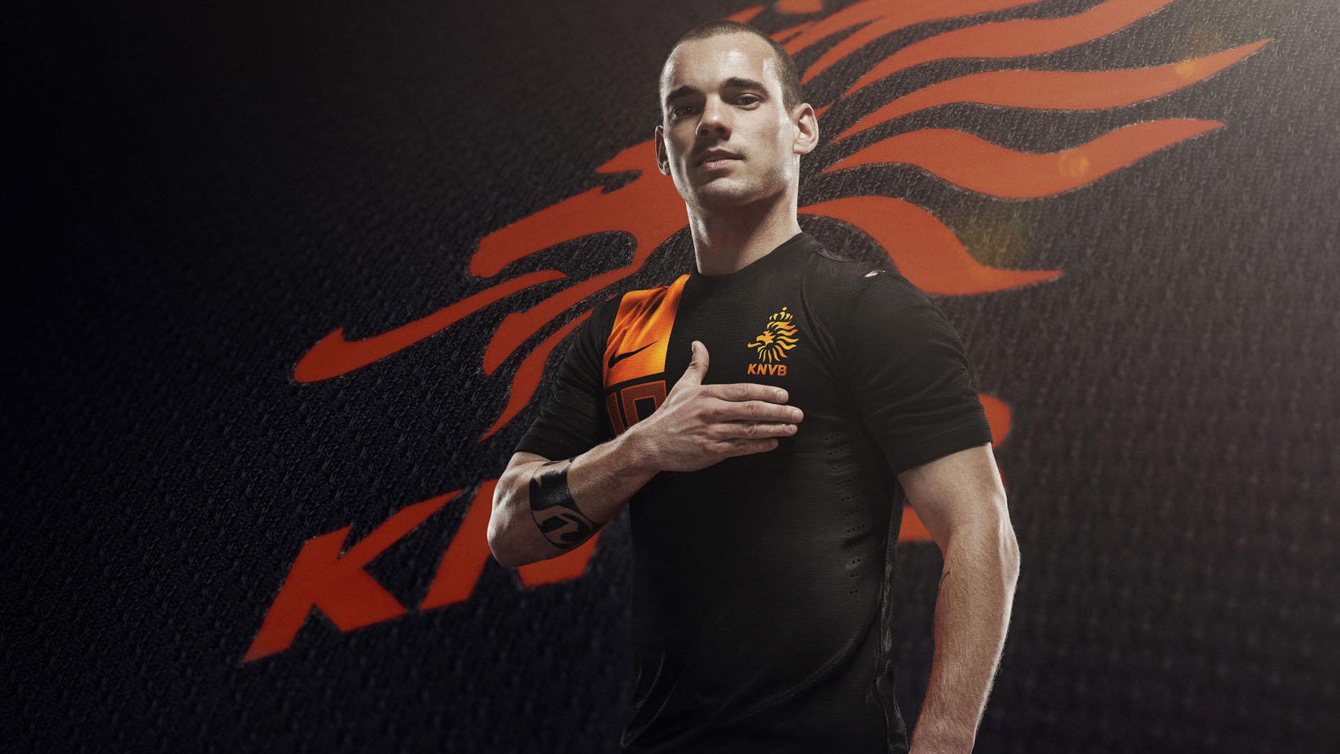 弱队在比赛中力挽狂澜，摘得一场胜利，弱队胜强队