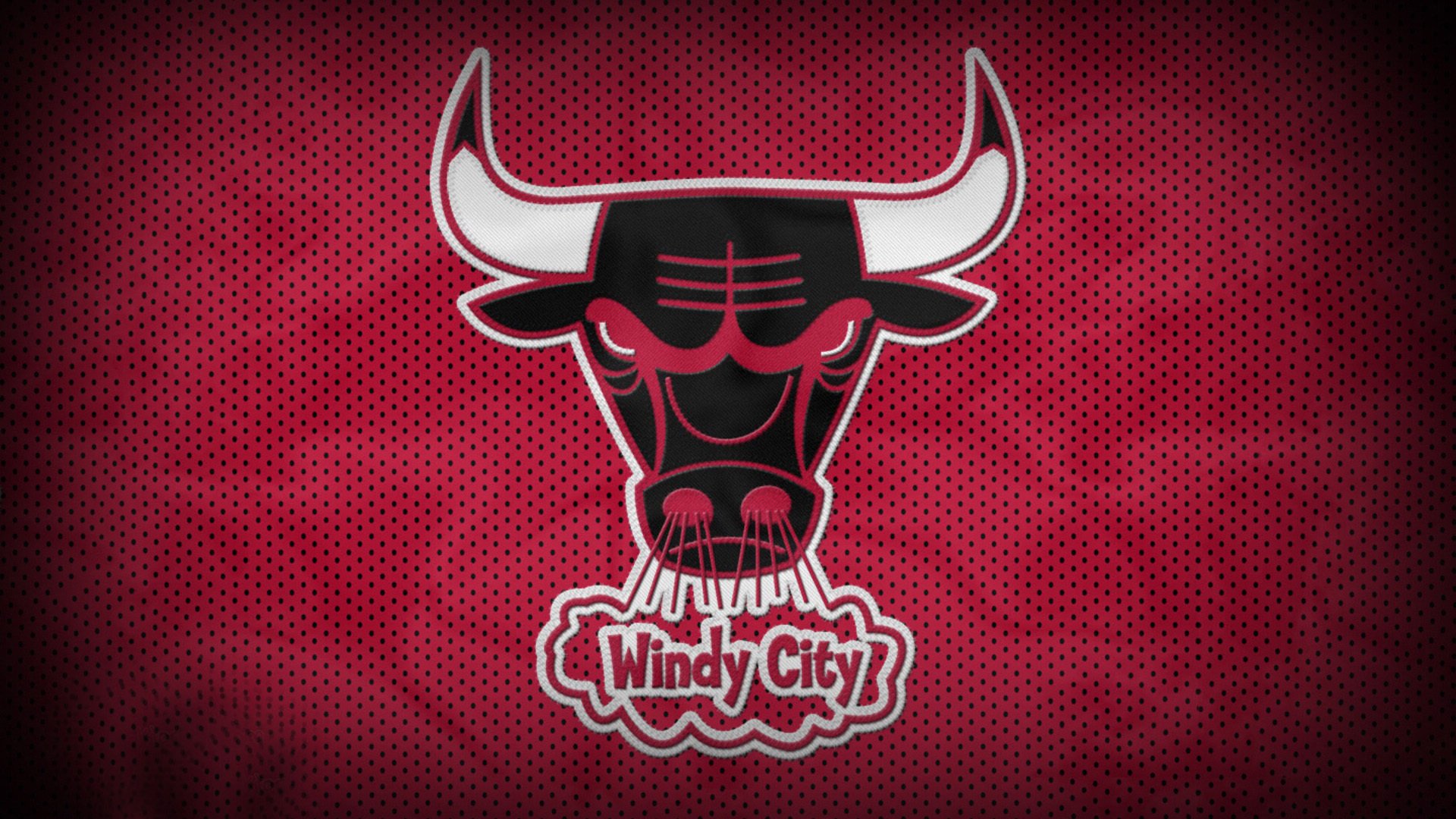 九游赛事-王牌队新援快速融入球队，王牌队新援快速融入球队是哪一集