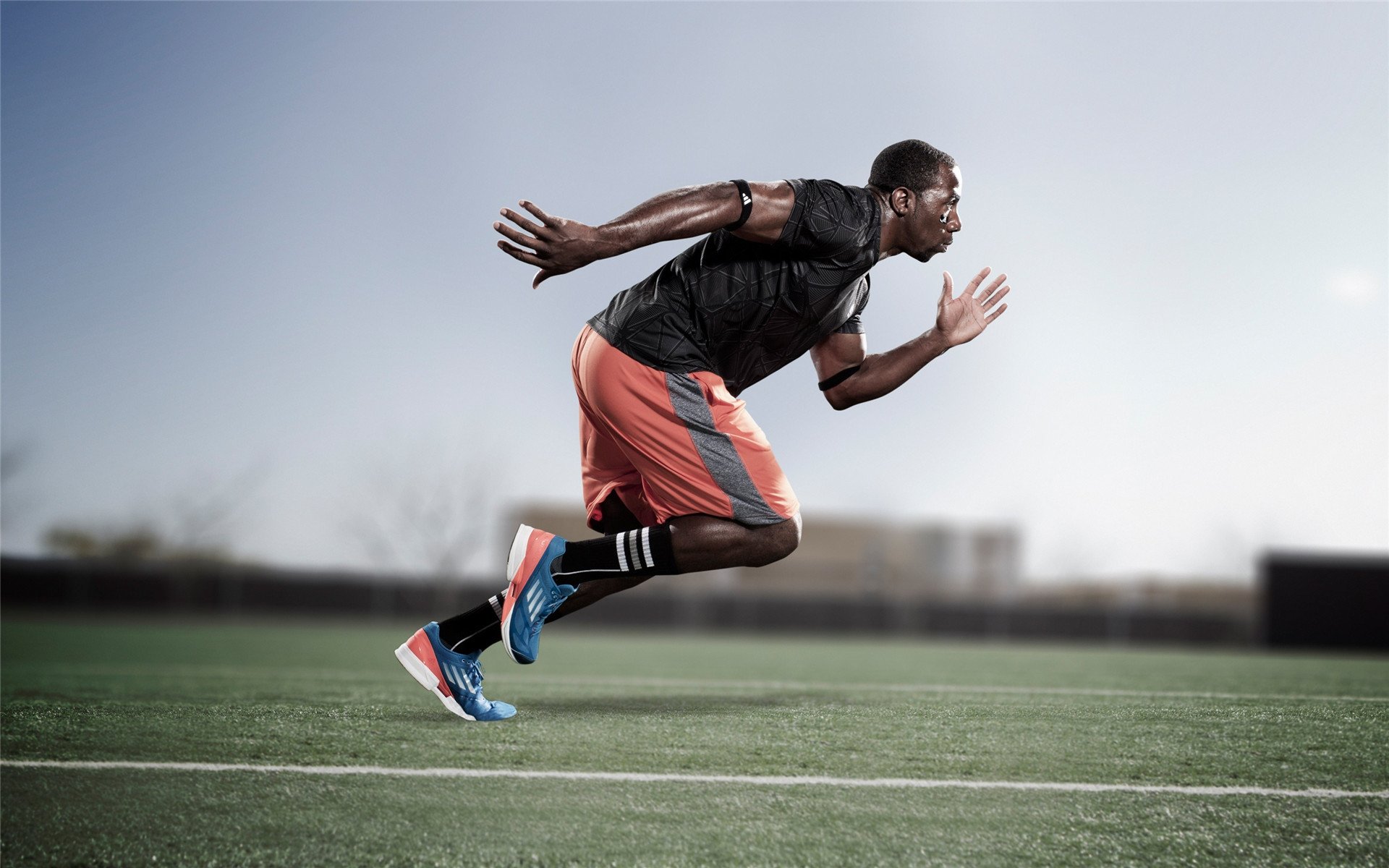 电竞直播平台流量分发机制优化及推荐算法研究，游戏主播流量