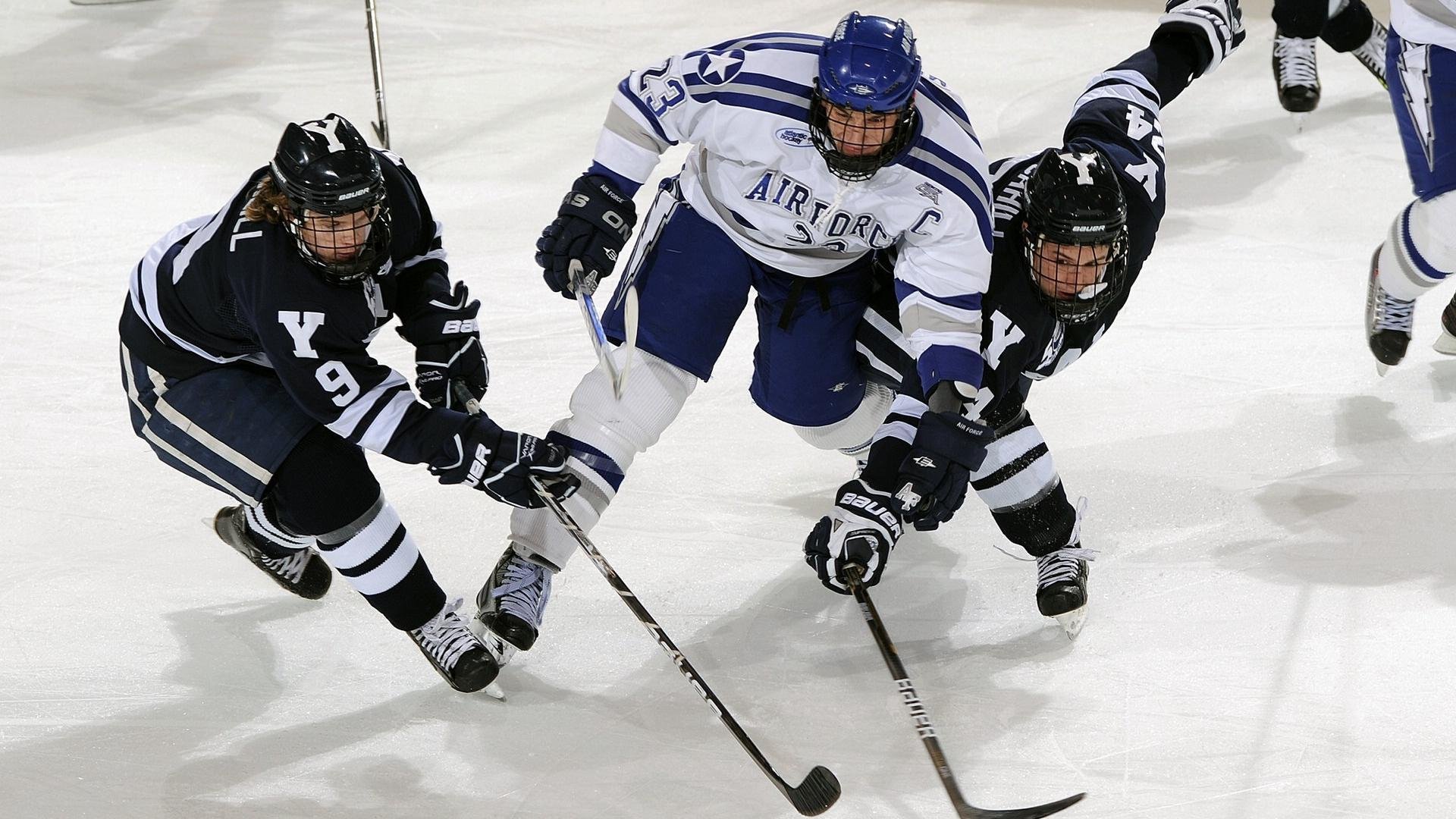 腾讯电竞赛事平台用户规模突破千万，腾讯电竞市场