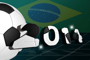 九游-新赛季，2024年国际乒联混合团体世界杯赛制大变革，国际乒联世界杯团体赛时间表