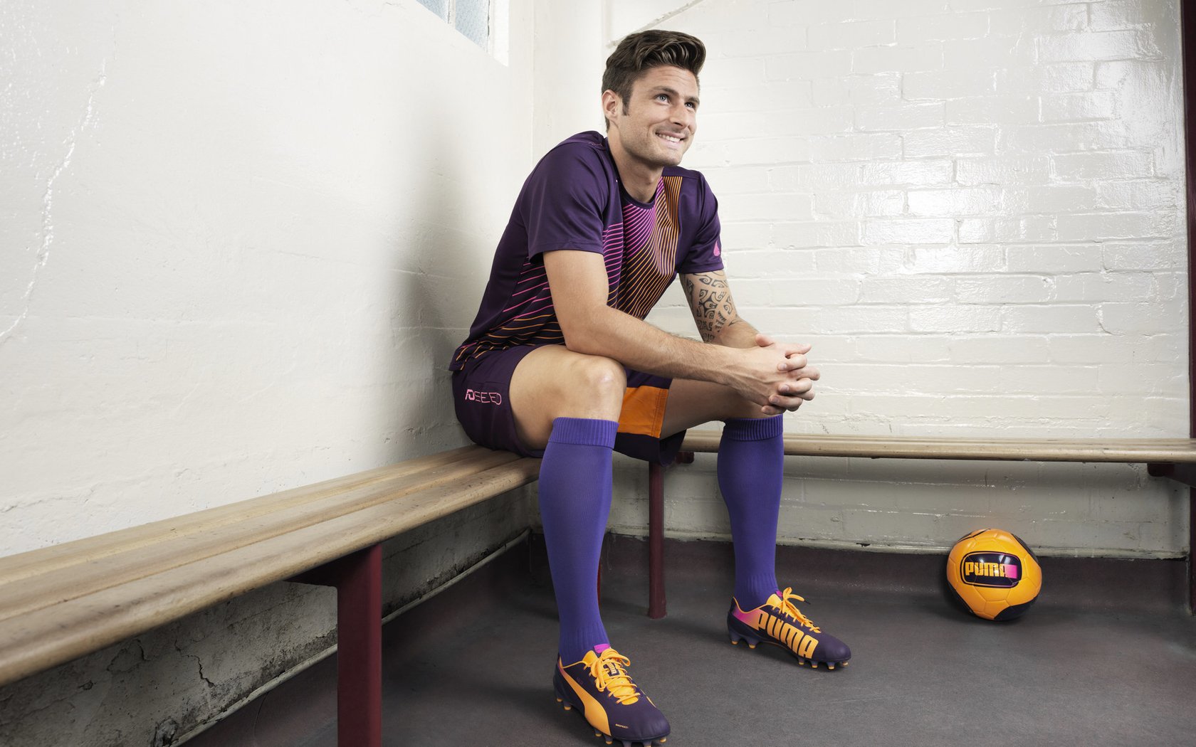 比赛节奏对球迷观感是否有显著影响，比赛节奏的概念