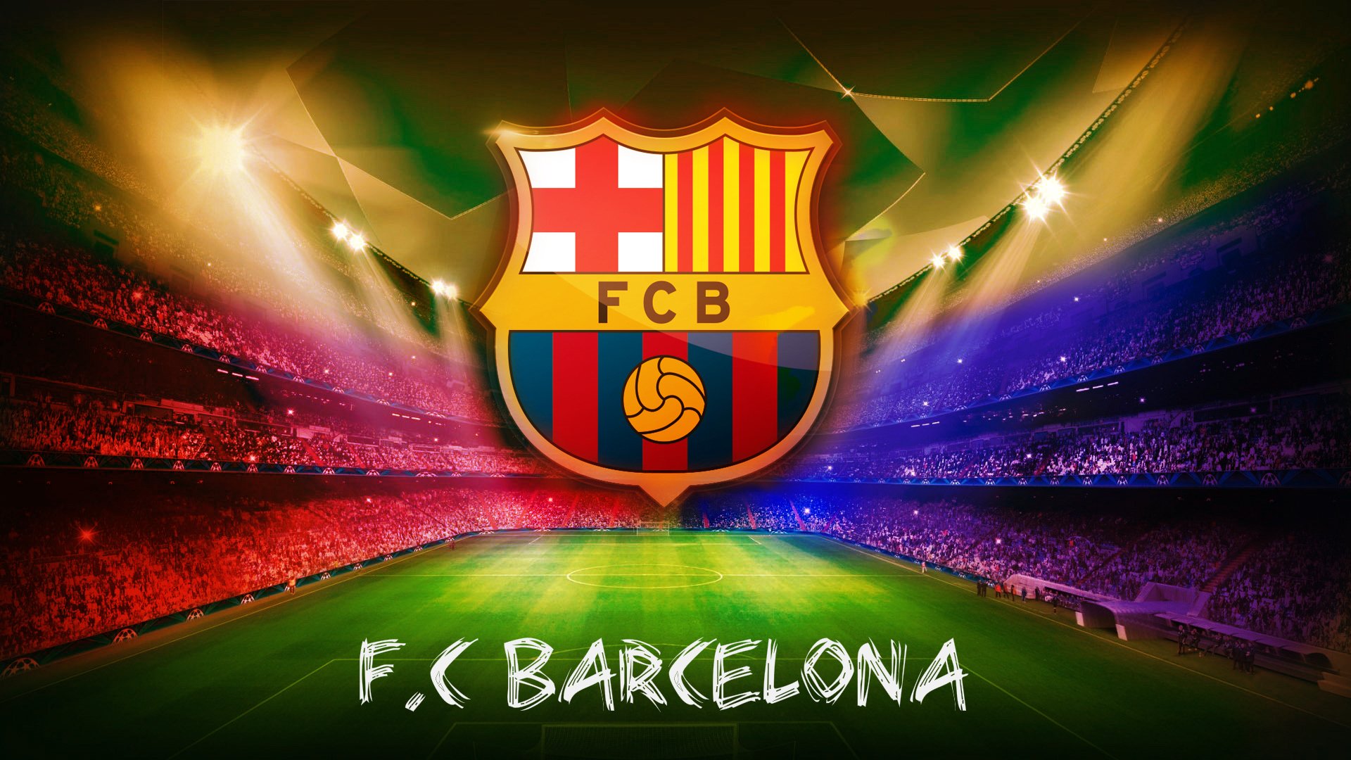 电竞解说风格多样新生代解说逐渐上位，电竞解说门