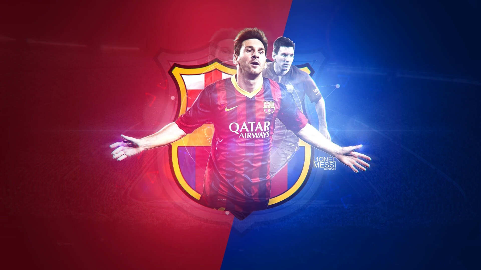 水球小组赛摩纳哥表现顽强