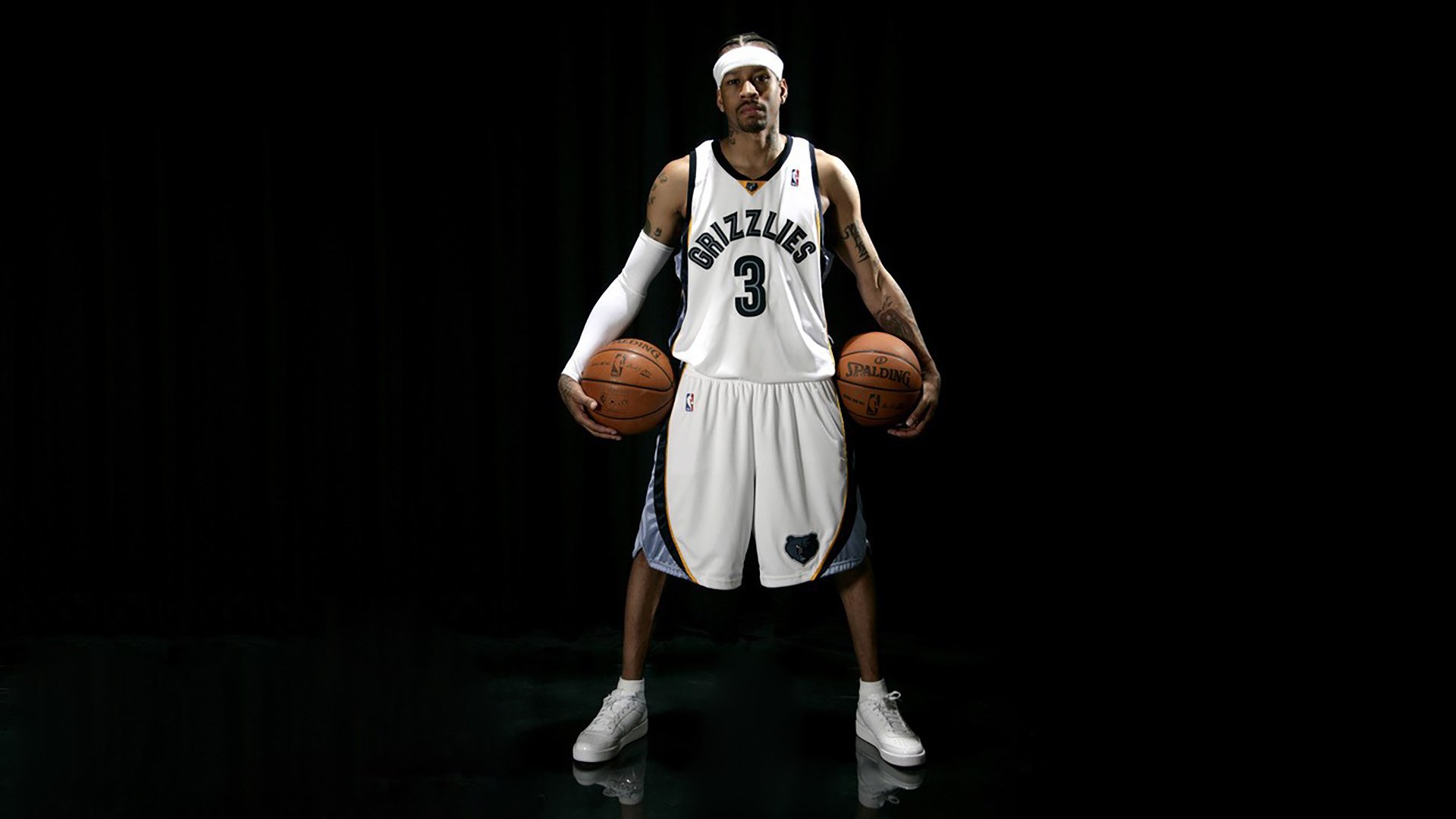 波斯尼亚女篮在欧洲锦标赛中表现出色，冲击奖牌