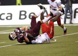 -菲律宾女篮在亚洲锦标赛中夺冠，篮球运动再升温